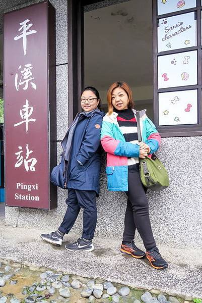 20180211_099.jpg