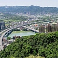 20180409_102.jpg