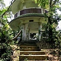 20180409_104.jpg