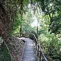 20180409_105.jpg