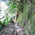 20180409_109.jpg