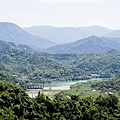 20180409_113.jpg