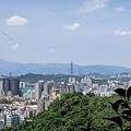 20180409_125.jpg