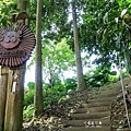 20180409_128.jpg