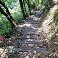20180409_126.jpg