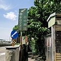 20180409_132.jpg