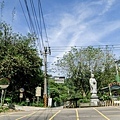 20180409_136.jpg