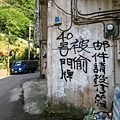 20180409_139.jpg