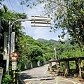 20180409_138.jpg
