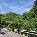 20180409_144.jpg