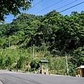 20180409_145.jpg
