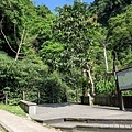 20180409_148.jpg