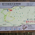 20180409_150.jpg