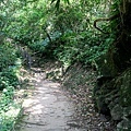 20180409_153.jpg