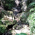 20180409_154.jpg