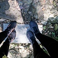 20180409_156.jpg