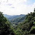 20180409_184.jpg