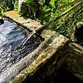 20180409_200.jpg