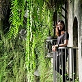 20180409_204.jpg
