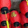 20180409_219.jpg