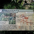 20180409_230.jpg