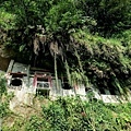 20180409_231.jpg
