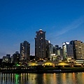 20180409_253.jpg