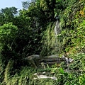 20180409_242.jpg
