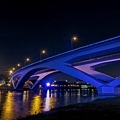 20180409_276.jpg