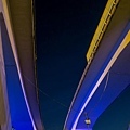 20180409_277.jpg
