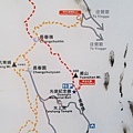 20190301 020.jpg
