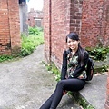 20190301 117.jpg