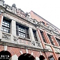 20190301 104.jpg