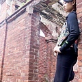 20190301 114.jpg
