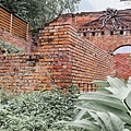 20190301 144.jpg