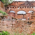 20190301 143.jpg