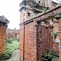 20190301 145.jpg