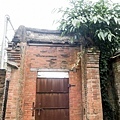20190301 146.jpg
