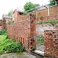 20190301 141.jpg