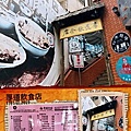 20190301 153.jpg