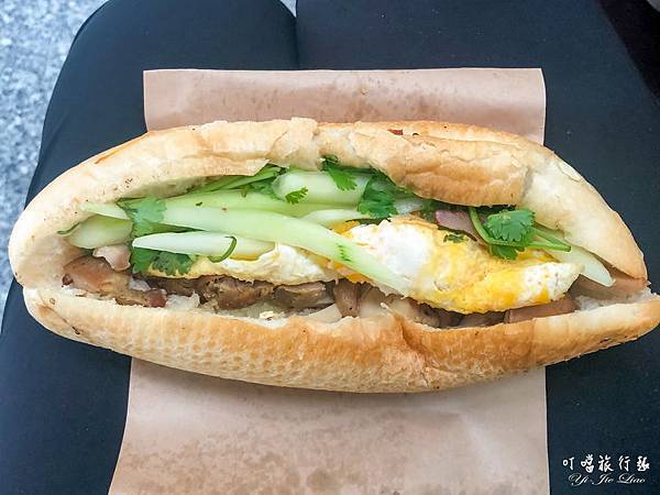 BANH MI 08.jpg