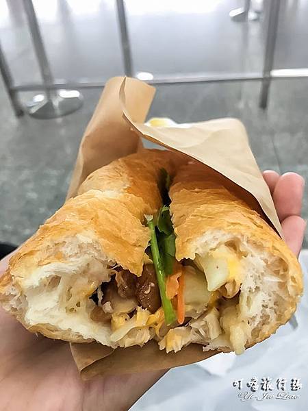 BANH MI 15.jpg