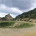 20201018_AP (15).jpg
