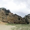 20201018_AP (12).jpg