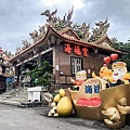 20201018_AP (21).jpg