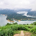 20201019_009.jpg