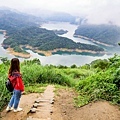 20201019_008.jpg