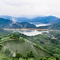 20201019_021.jpg