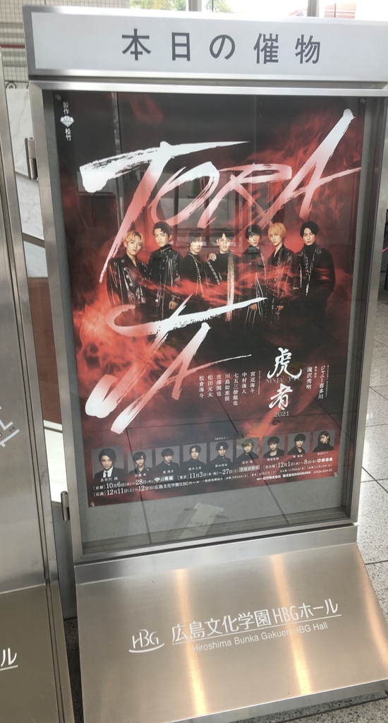 1NVqxwl83uXQzUA7ox26hx.jpg 1NVqxwl83uXQzUA7ox26hx.jpg