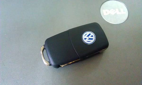 IMAG0910.jpg IMAG0910.jpg